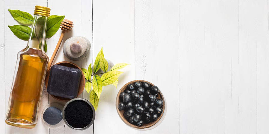 amazon-jabon-negro-beldi-de-marruecos-aceite-de-argan-y-oliva-ingredientes